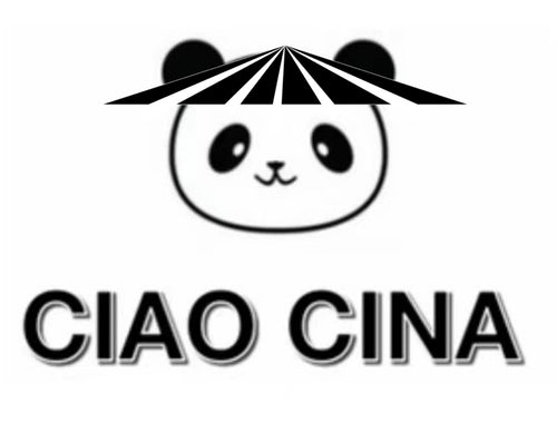Ciao Cina